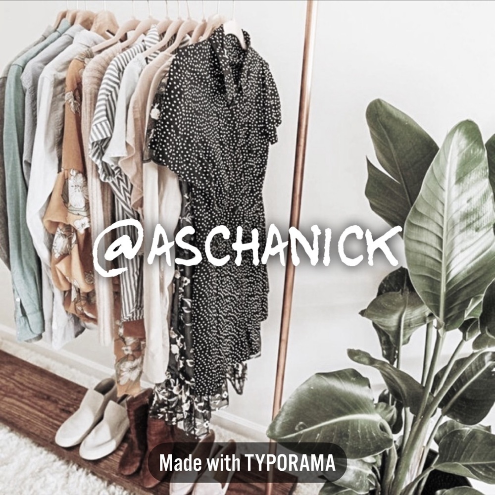 ⒸⓁⓄⓈⒺⓉ ⒾⓃⒻⓄ - Picture 2 of 11